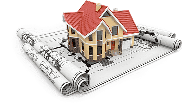 adana tasisat tadilat dekorasyon