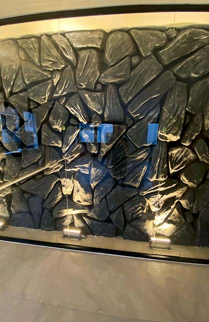 adana duvar dekorasyon